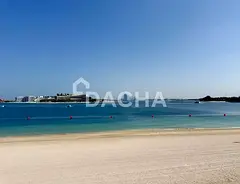 Vacant | Direct Beach | Recently Renovated
