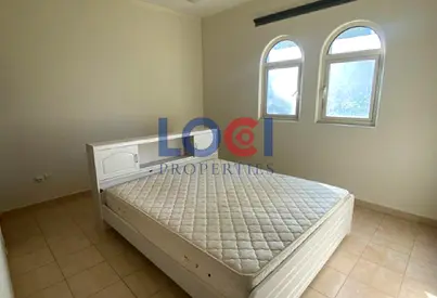 VACANT | SPACIOUS | MID UNIT | FAMILY COMMUNITY