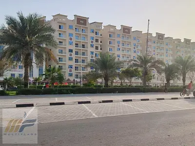 تملك استديو في قرية الاميرة وقسط شهري فقط 3100 وتملك شقة الان في كمبوند