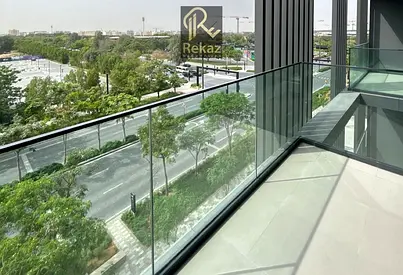 شقة فندقية فاخرة | للمستأجر الأول | معيشة فاخرة