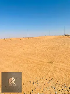 HOT PRICE || PRIME LOCATION QASIMIA CITY || PREMIUM COMMERCIAL PLOT FOR SALE || BIG PLOT