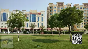 Brand New 1 Bedroom Apartment for Rent in Al Ameera Village, Ajman | First Tenant | 900 Sq.ft. | AED