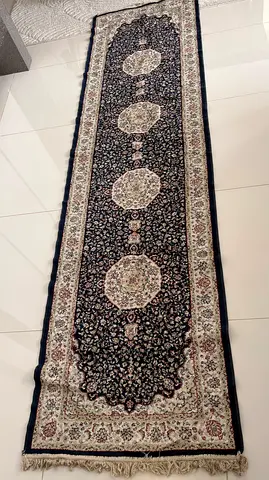 Rug / Runner