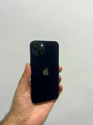 Iphone 14 original ok 128gb