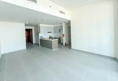 Bright Layout | Downtown Living | High ROI