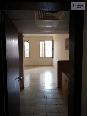 Cheapest Offer! Studio For Sale in England Cluster