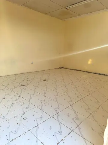 Staff Accommodation | Industrial Area 15 | Prime E311 Access