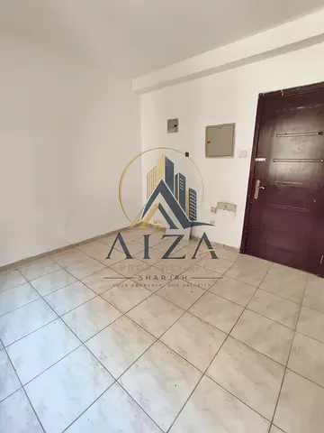 HOT 🔥🔥🔥🔥 OFFERS// NICE FAMILY BUILDING// HUGE STUDIO IN ONLY 17,000// NEAR TO SUPERMARKET