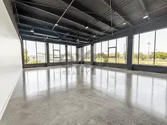 Prime Location | Free Parking | Bills Included