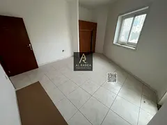 AFFORDABLE PRICE 2BR FOR RENT IN ALRASHIDYA_READY TO MOVE IN