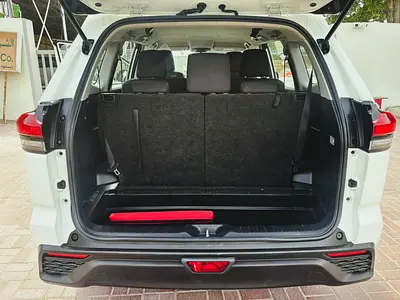 2024 Toyota INNOVA 照片 8