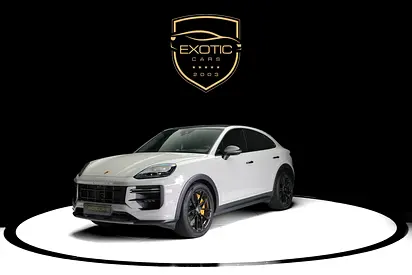 DEALER WARRANTY AUG 2029 | NARDO GREY | CARBON EXTERIOR | BURMESTER AUDIO | TWO TONE INTERIOR