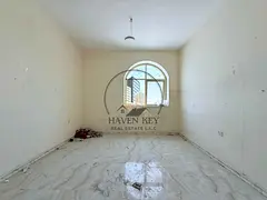 SPACIOUS ONE BEDROOM-HALL | CHEAPEST PRICE | FAMILY BUILDING | EASY ACCESS TO DUBAI