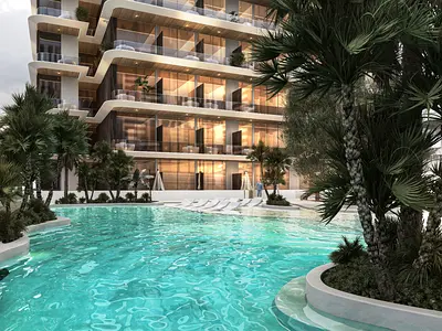 Ask About Your Exclusive Discount in One of the Highest-Yield Areas — with Premium Hotel Services!