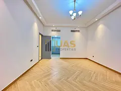 Luxury 1BHK | Spacious Unit | Prime Location