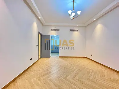 Luxury 1BHK | Spacious Unit | Prime Location