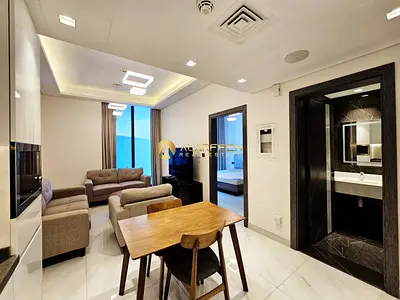Fully Furnished | Best for Investor | Best Deal