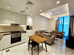 Fully Furnished | Best for Investor | Best Deal