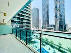 Furnished | Well Maintained | Community View