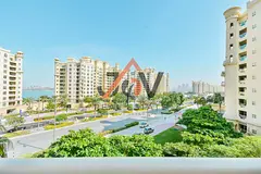3 Beds Plus Maid's | Type C | Mid Floor