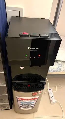 Water cooler كولر ماء