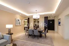 Best Layout | Bills Included | Amazing Views