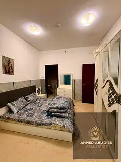 For Rent | Fully Furnished | Prime Location | Near Grand Mall