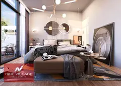 Reportage Hills | Family Living | Special Investor Offer