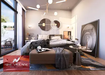 Reportage Hills | Family Living | Special Investor Offer