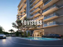 Attractive Price || Facilities and Canal View ||