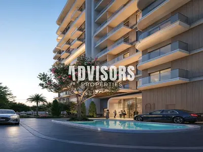 Attractive Price || Facilities and Canal View ||