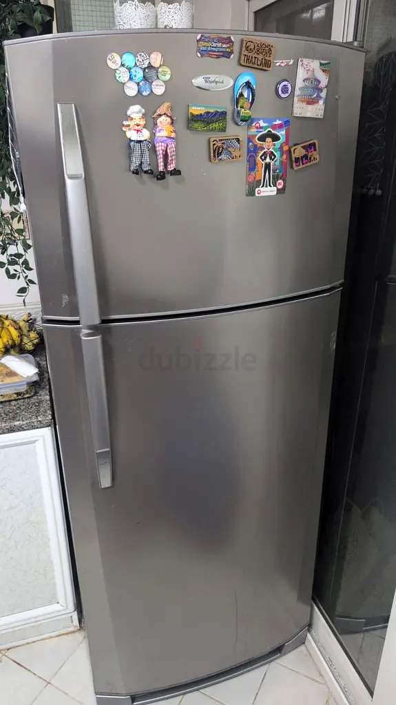 DPV_View_Image_1
