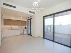 Vacant | Near Amenities | Vastu Compliant