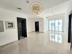 ONE MONTH FREE | LUXURY 1BHK | CLOSE KITCHEN WITH APPLIANCES | RENR 52K | ARJAN