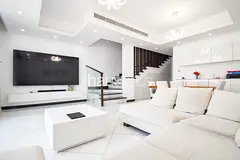 Corner Unit | Central Location | Priced to Sell