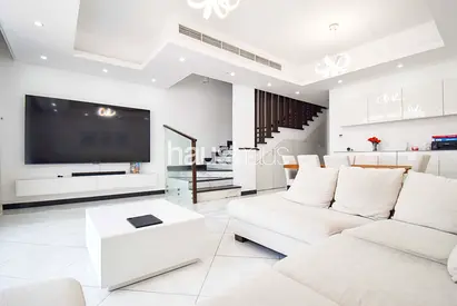 Corner Unit | Central Location | Priced to Sell
