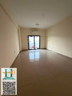 🔥 Special Rental Offer with 1 Month FREE! 🔥 A well-designed 2-bedroom apartment with a spaciou