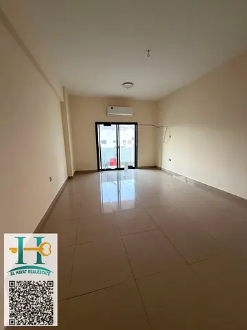 🔥 Special Rental Offer with 1 Month FREE! 🔥 A well-designed 2-bedroom apartment with a spacious living room Master Bedroom 2 Bathrooms 2 Balconies 🎁 1 Month FREE Flexible Payment Options Security Depo