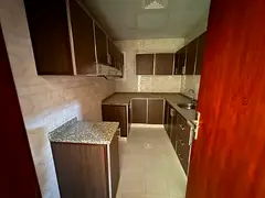 🏡 1-Bedroom Apartment for Annual Rent in Al Jurf 3, Ajman