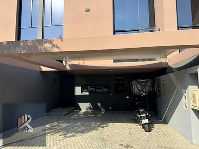 HOT DEAL | TOWNHOUSE 2BR+MAID | PRIME LOCATION | FREE HOLD