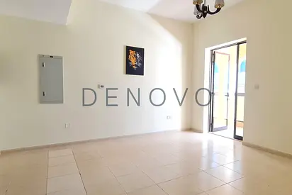 Brand New | Ready To Move In | Luxury Living