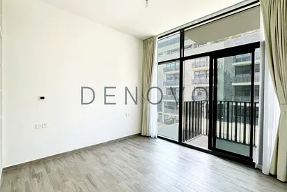 Best Deal | Unfurnished 1BR | Ready To Move-in