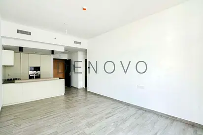 Best Deal | Unfurnished 1BR | Ready To Move-in