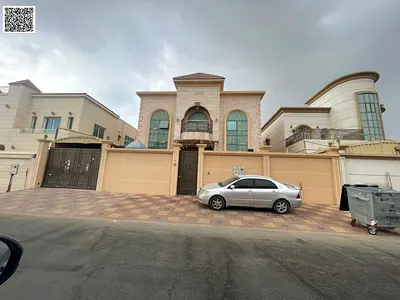 1. فيلا للبيع المويهات 2 - 5 غرف ماستر مجلس صالة 4600 قدم نظيفة جدا لا تحتاج صيانة موقع ممتاز 2. للبيع فيلا المويهات 2 خمس غرف ماستر مجلس وصالة 4600