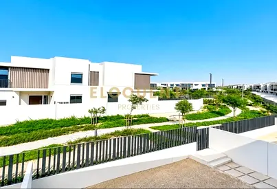 Close To Amenities | Brand New | Multiple Options
