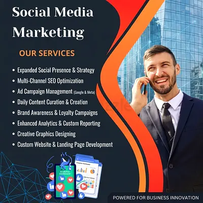 Boost Sales by Digital Marketing