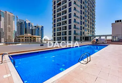 Cheapest on Market | Marina View |Vacant |Spacious