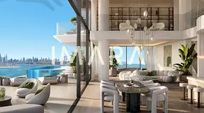 Breathtaking Views | Luxury Living | Modern Design