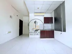 NO -CASH DEPOSIT | SPACIOUS STUDIO | SEPARATE KITCHEN | CHEAPEST PRICE | FAMILY BUILDING