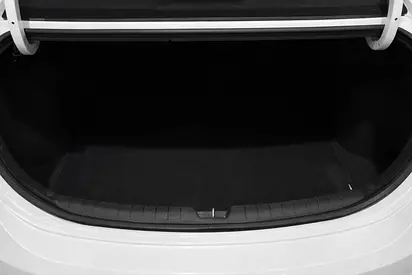 صورة مصغرة 10 لـ 2022 Hyundai ACCENT